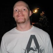 Brock LaReau's photo
