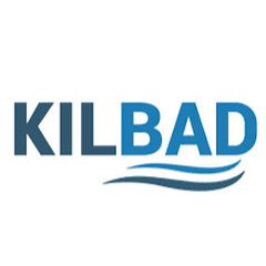 KILBAD GmbH