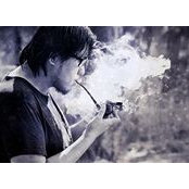 Johnny Zhang's photo