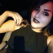 Photo de Brenda Olvera