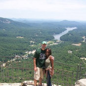 Candy Morse's photo