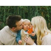 Shanda Jeffs Woolley's photo