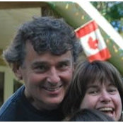 Greg Kenny's photo