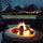 Tony Vincent