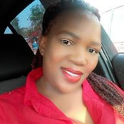 Dudu Moloi's photo