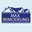 Max Remodeling