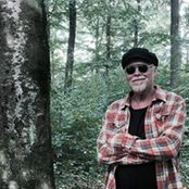 Foto von Karl Ljungmark