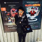 Verasak Sangsiri's photo