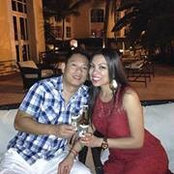 Foto von Duy Bui