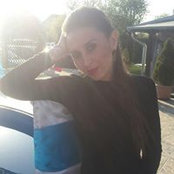 Foto von Donna Izabela