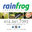 Rainfrog Landscaping
