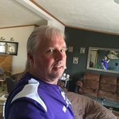 David Mendenhall's photo