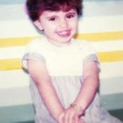 Photo de Hayat Azhari
