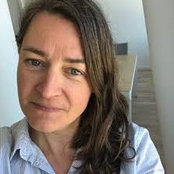 Foto von Norma Henry