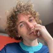 James Nasmyth's photo
