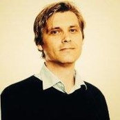 Inge Aasen's photo