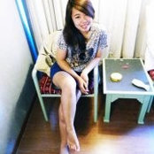 Por Phorr's photo