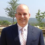 Phil Webb's photo