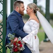 Karly Horch's photo