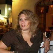 Foto von Despina Bourdeka