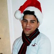 Photo de Jay Martinez