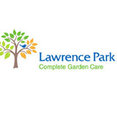 Lawrence Park Complete Garden Care's profile photo
