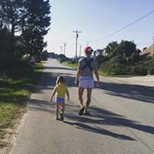 Kathryn Kirwan's photo