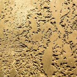 Venetian plaster is our specialty - Wall Decor