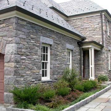 Driveways and Paving Contractors in Hawthorne, CA