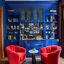 FamilyRoom-Bar