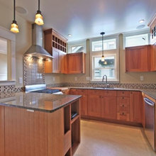Homes bought and sold by The Bungalow Guy Portland Realtor