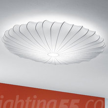 lighting