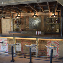 venue