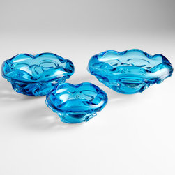 Accessories - Decorative Bowls