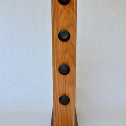 Balance Wine Rack - Wine Racks