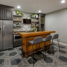 14812 Scothurst