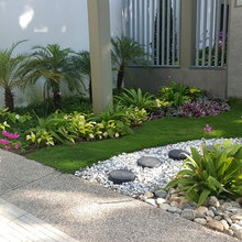 Ideas de dormilon1120