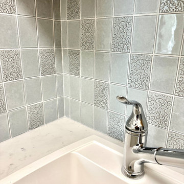 La Costa Oaks Transitional