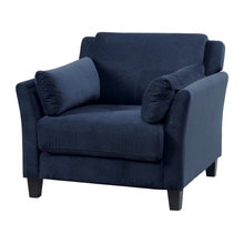 Armchairs