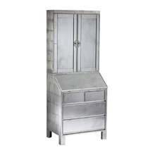 secretary desks