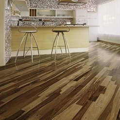 American Fast Floors Miami Fl Us 33312