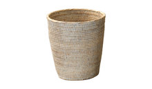 Wastebaskets