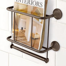 kathyfaulkner's Ideas