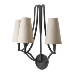Waterworks Lighting - Products