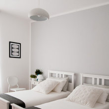 camere