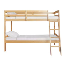 Wish List