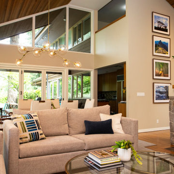 Riverside Sanctuary