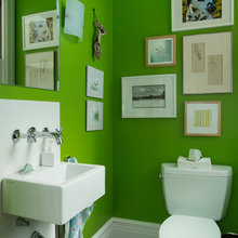 paint colors