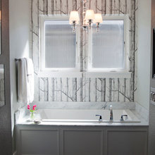 Bathroom Ideas