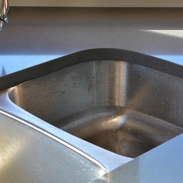 Countertop Depot Portfolio